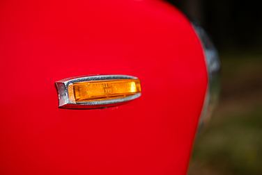 #<Image:0x00007fb040ea58d8>