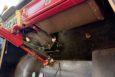 #<Image:0x00007f2b8e62e880>