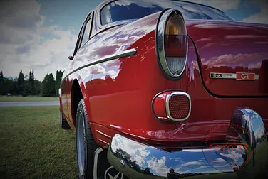 #<Image:0x00007fa87e4a08c0>