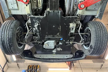 #<Image:0x00007fbc934d0b50>