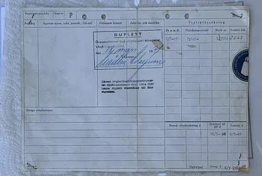 #<Image:0x00007f5fe2a32bd8>