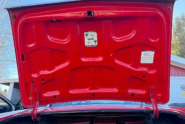 #<Image:0x00007fb78a50fb60>