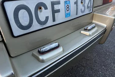 #<Image:0x00007f2ba912b188>