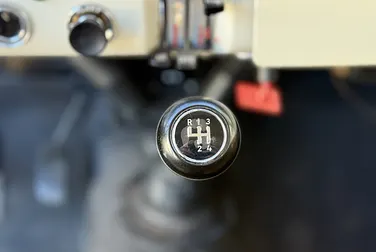 #<Image:0x00007f66497f5010>