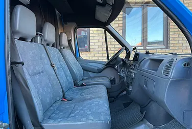 #<Image:0x00007fb26d878210>