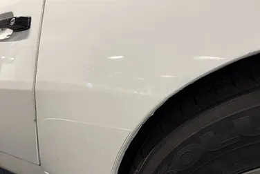 #<Image:0x00007f81b52b49c0>