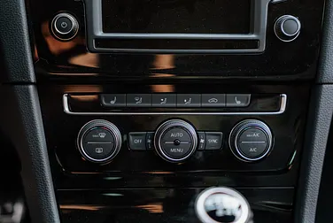 #<Image:0x00007fa2728a6cd8>