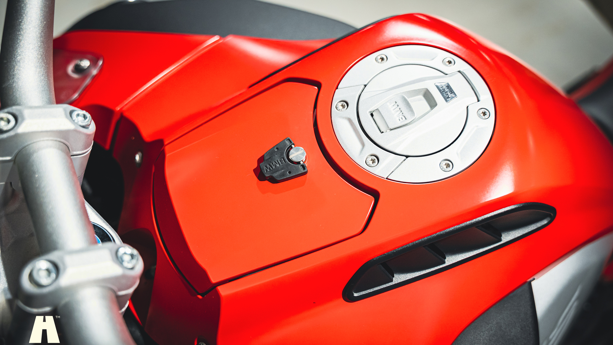 Aussenfoto 2017 BMW R 1200 GSA (77)