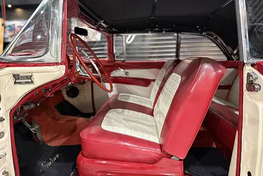 #<Image:0x00007f8c3a018218>