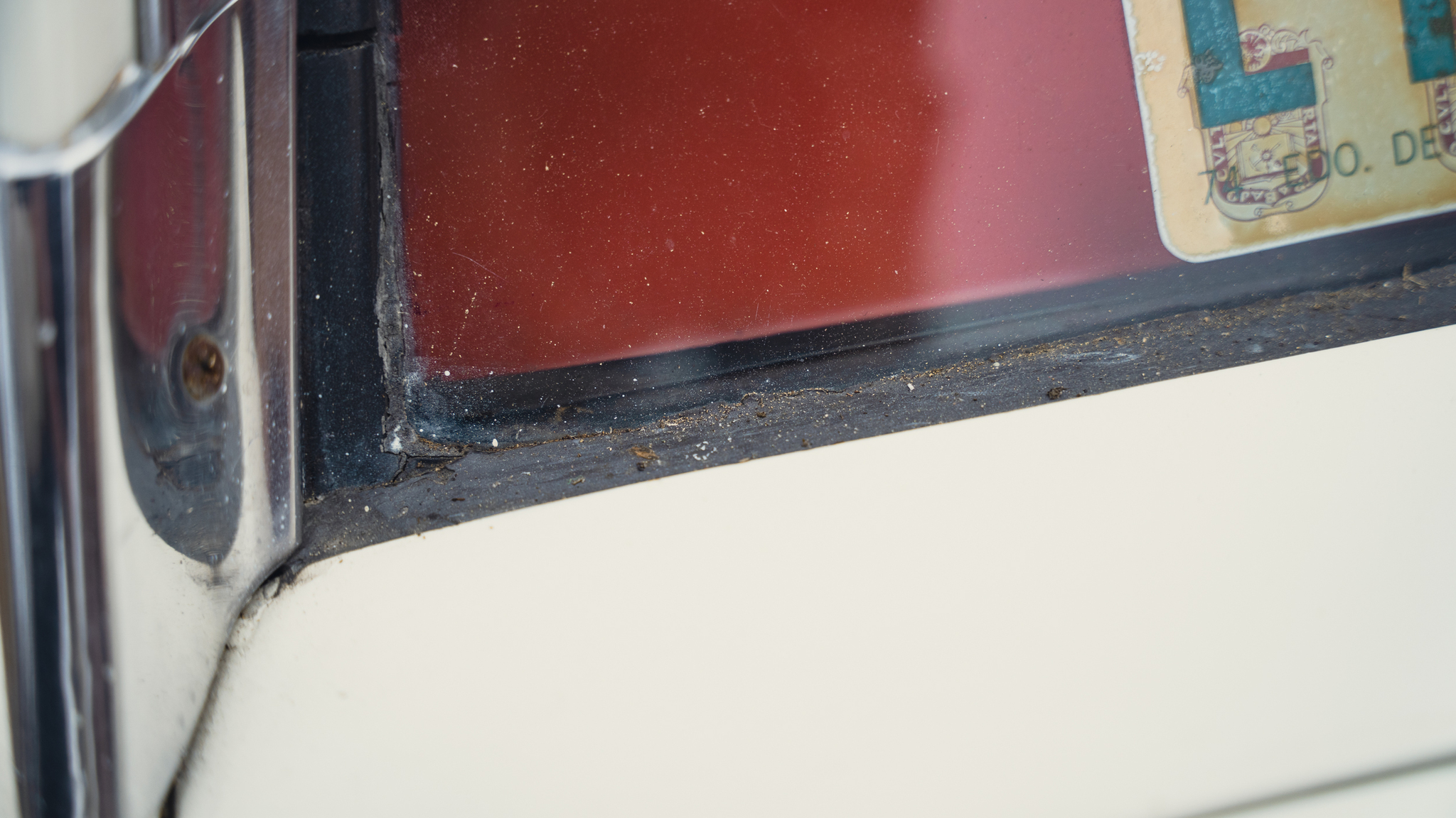 Aussenfoto 1959 Ford Thunderbird hardtop (87)