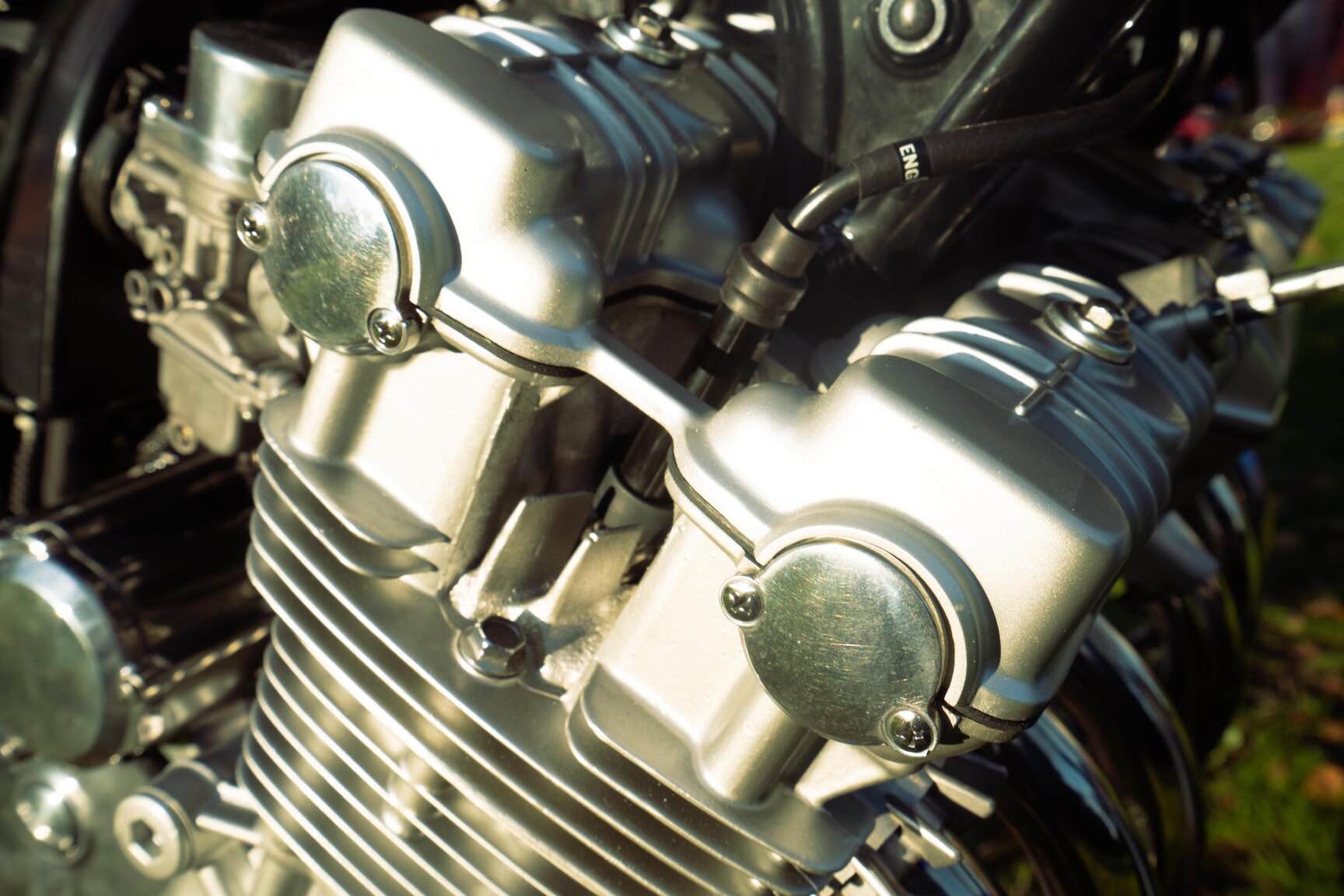 Image of 1979 Honda CBX Super Sport mechanics (22)