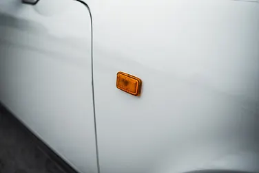 #<Image:0x00007f3b9de80140>