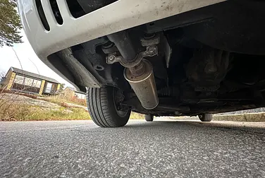 #<Image:0x00007f3ff63ad710>