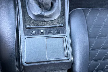 #<Image:0x00007f81b66526d0>