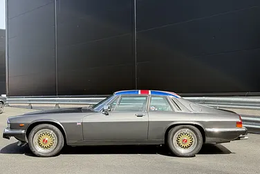 #<Image:0x00007fb2b737be20>