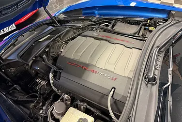 #<Image:0x00007f301e248c18>