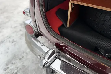 #<Image:0x00007f10bcca98a0>