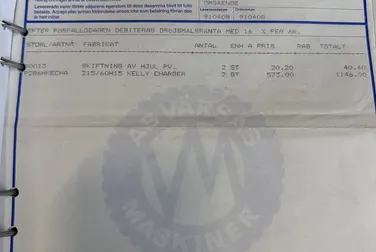 #<Image:0x00007fbbe24ffdd0>