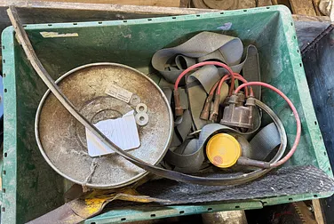 #<Image:0x00007fe2b58494d8>