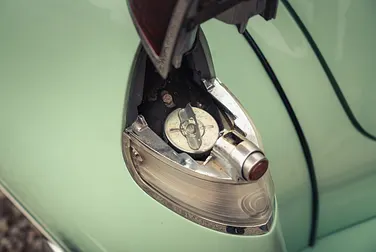 #<Image:0x00007f544c2658c0>