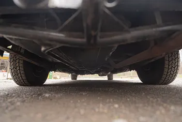 #<Image:0x00007fb9acb67a98>