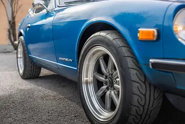 #<Image:0x00007f3e71d5c940>