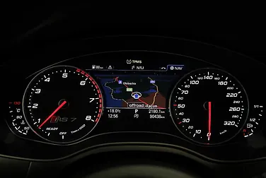 #<Image:0x00007f9ec6d3a8d0>