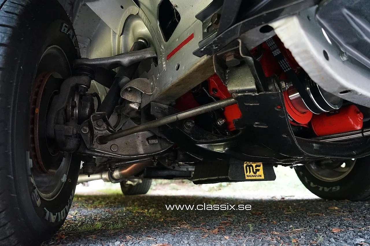 Bild von 1969 Dodge Coronet (5)