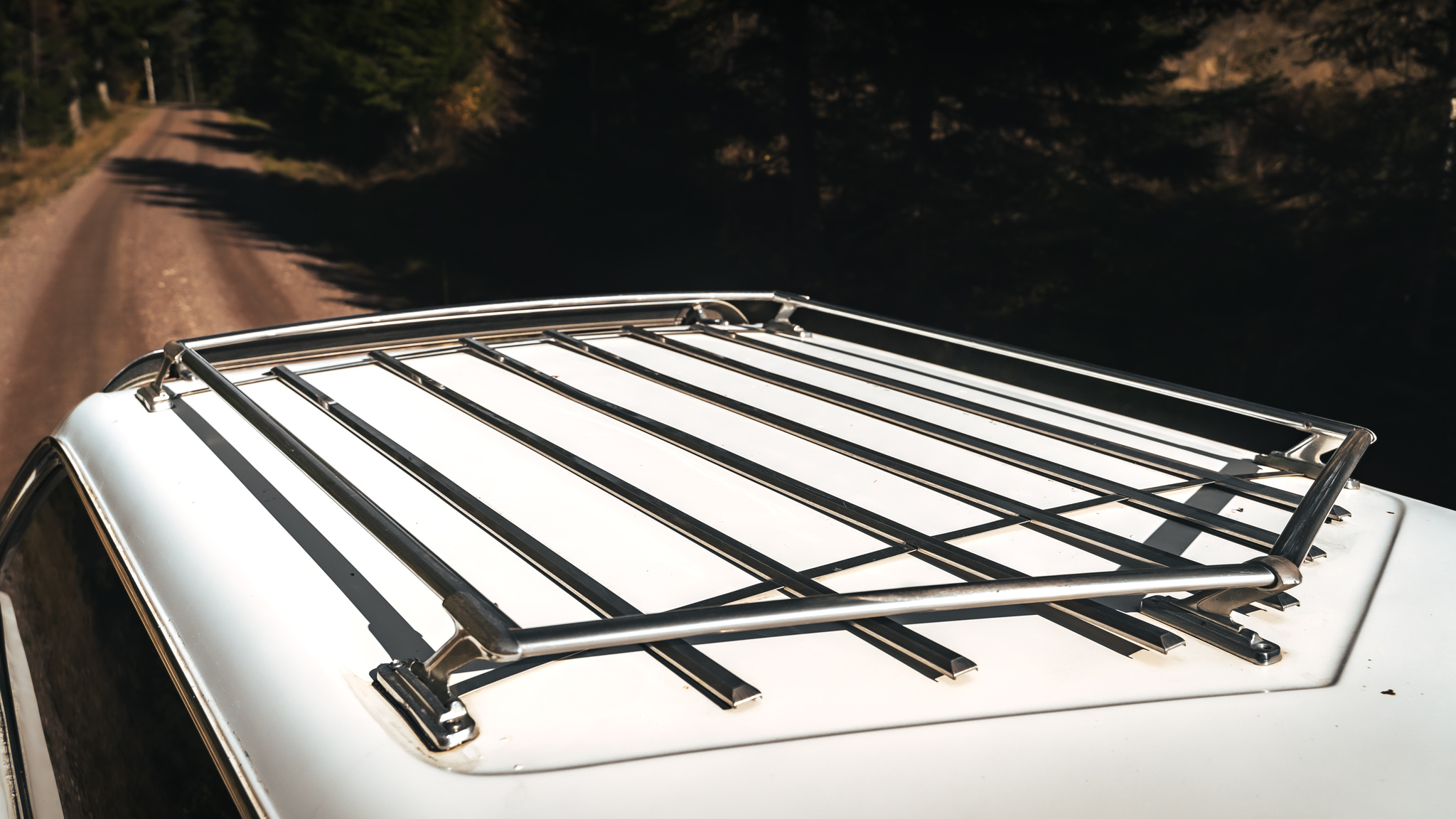 Aussenfoto 1967 Chevrolet Bel Air Wagon (18)