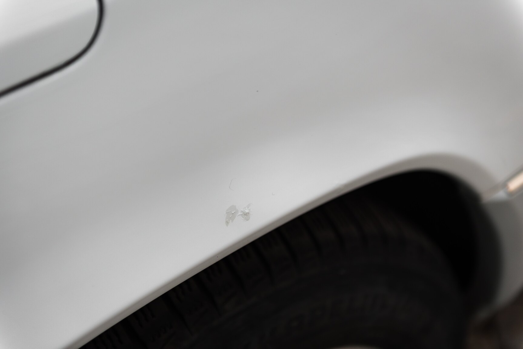 Exteriörbild på 1992 Mercedes-Benz 300CE-24V 