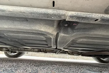 #<Image:0x00007f2ff8085f00>