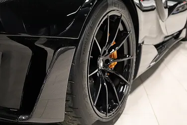 #<Image:0x00007f2fe63661a0>