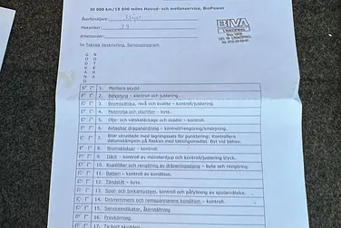 #<Image:0x00007fb7278ae248>