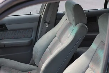 #<Image:0x00007f2ff37144c0>