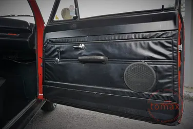 #<Image:0x00007fa86d7b0508>