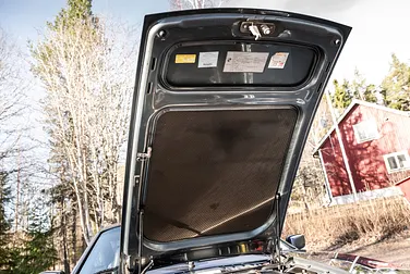 #<Image:0x00007f19e563d700>