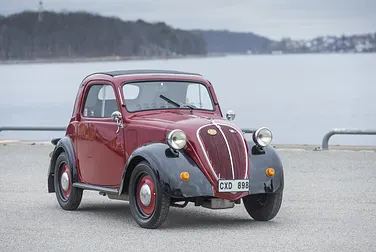 #<Image:0x00007fb727267808>