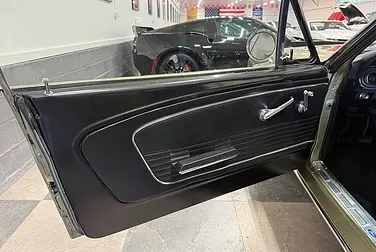 #<Image:0x00007f92dbb9e748>