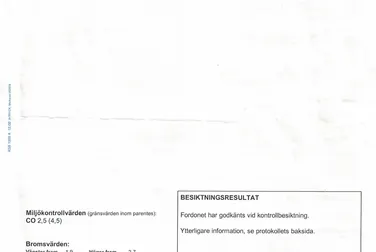 #<Image:0x000071147185f650>