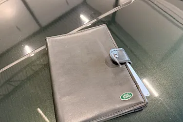 #<Image:0x00007fe5bd6699c8>