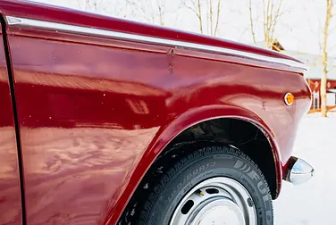 #<Image:0x00007f10b3a76a50>