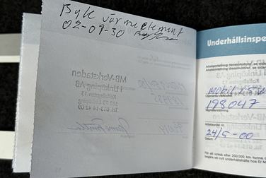 #<Image:0x00007f6128e71180>