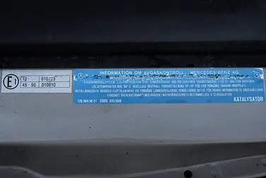 #<Image:0x00007fb7862899d0>