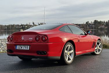 #<Image:0x00007f3fec795008>