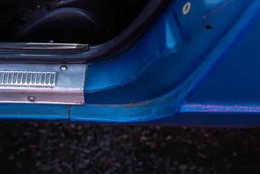 #<Image:0x00007f3e71b66050>