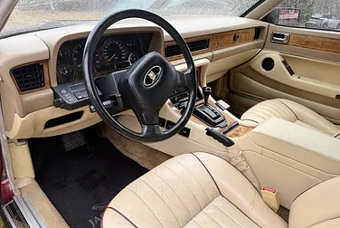 #<Image:0x00007f667f4ddae0>