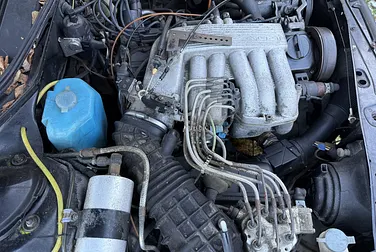 #<Image:0x00007ff691b3be08>