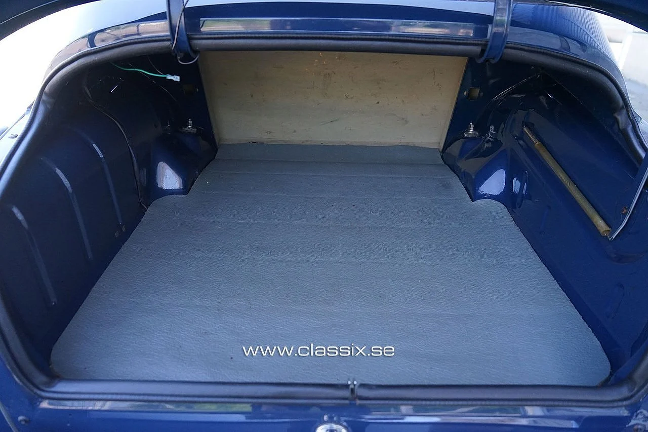 Bild von 1962 Saab 96 (12)