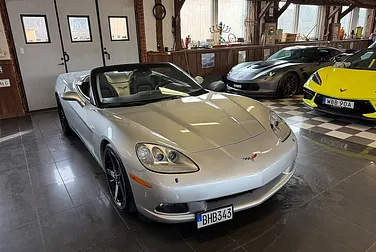 #<Image:0x00007f2ff9891400>