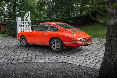 #<Image:0x00007effbd273710>